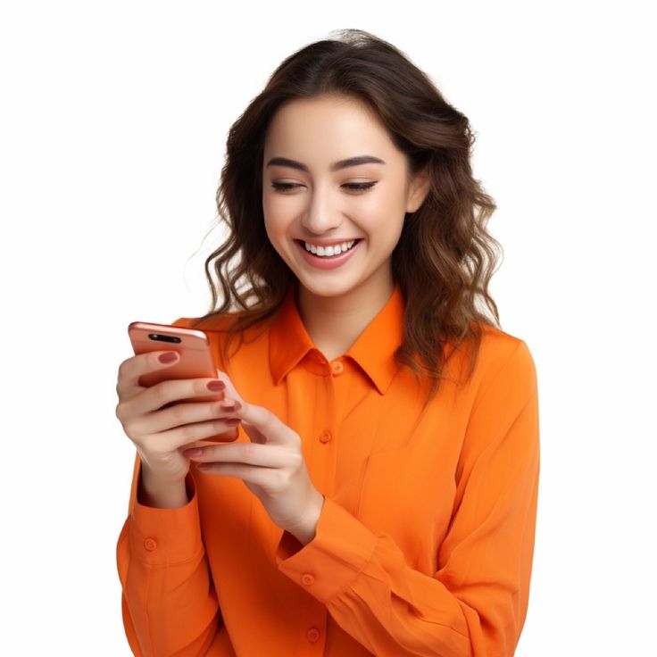 Comment ça marche ?