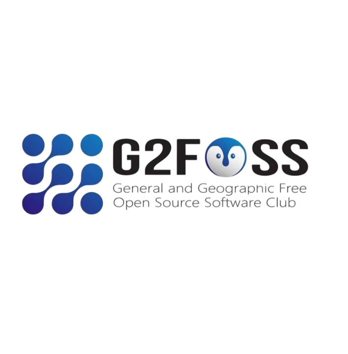 G2 FOSS Campus Manar ENIT