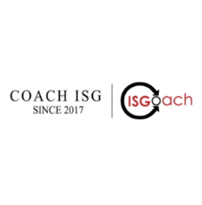 ISG Coach  club 