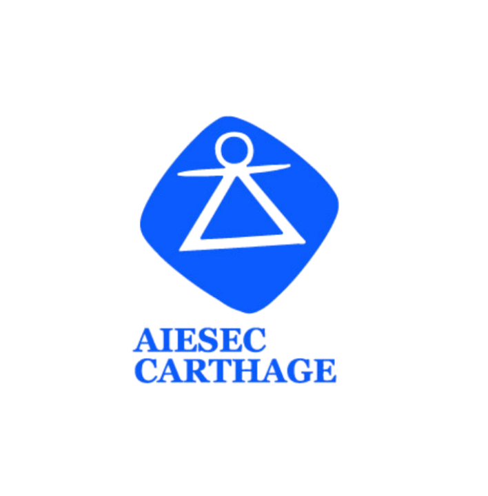 Aisec Carthage  IHEC  