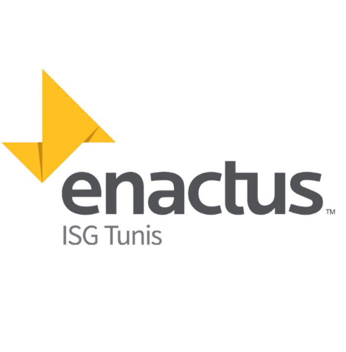 Enactus ISG Tunis 