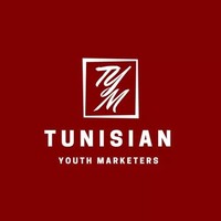 Tunisian Youth Marketers - TYM 