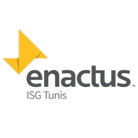 Enactus ISG Tunis