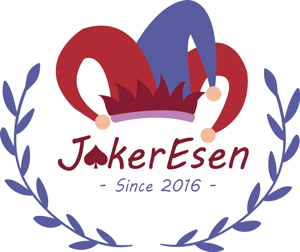 Joker ESEN Manouba