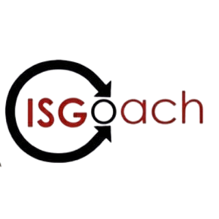 ISG Coach club