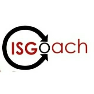 ISG Coach club