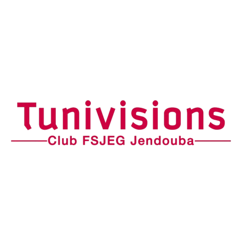 Tunivisions FSEG Jandouba