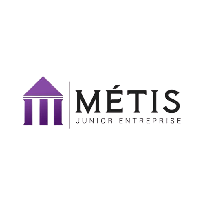 Métis Junior Entreprise FSEGT