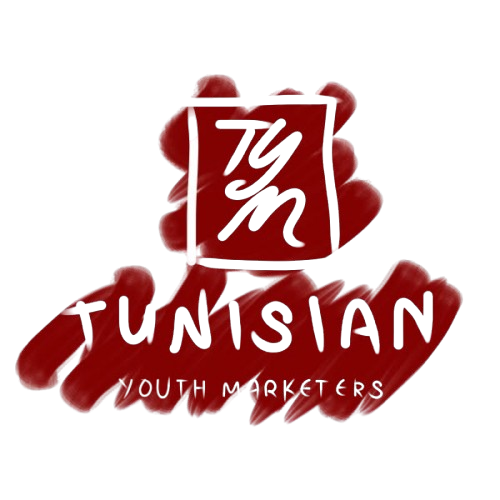 Tunisian Youth Marketers - TYM 