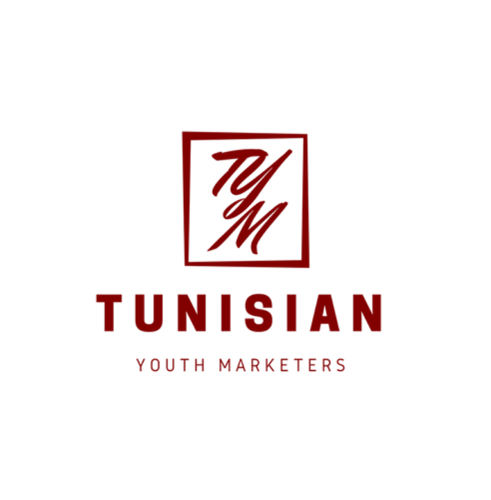 TYM junior Entreprises ESCT