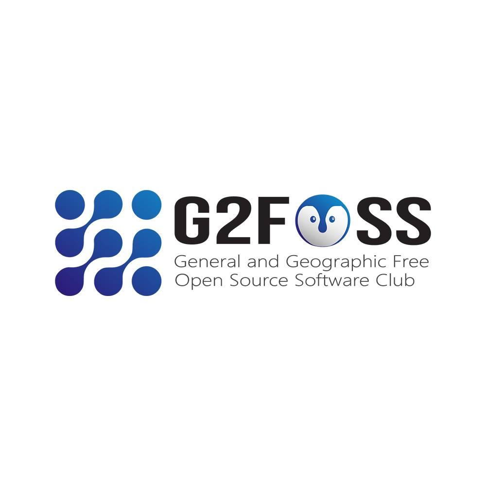 G2 FOSS Campus Manar ENIT