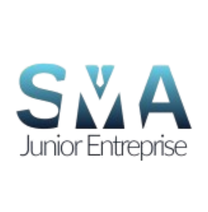 SMA Junior Entreprise ISGT