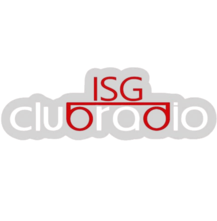 Club Radio  ISG tunis