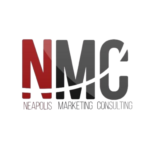 NMC junior Entreprises FSEG Nabeul