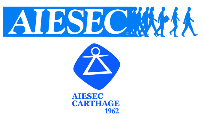 AIESEC tunisia