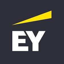 EY Tower