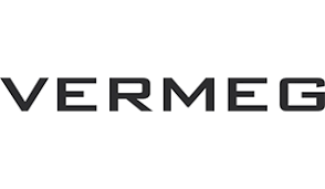 vermeg tunisie