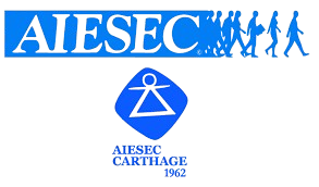 AIESEC tunisia