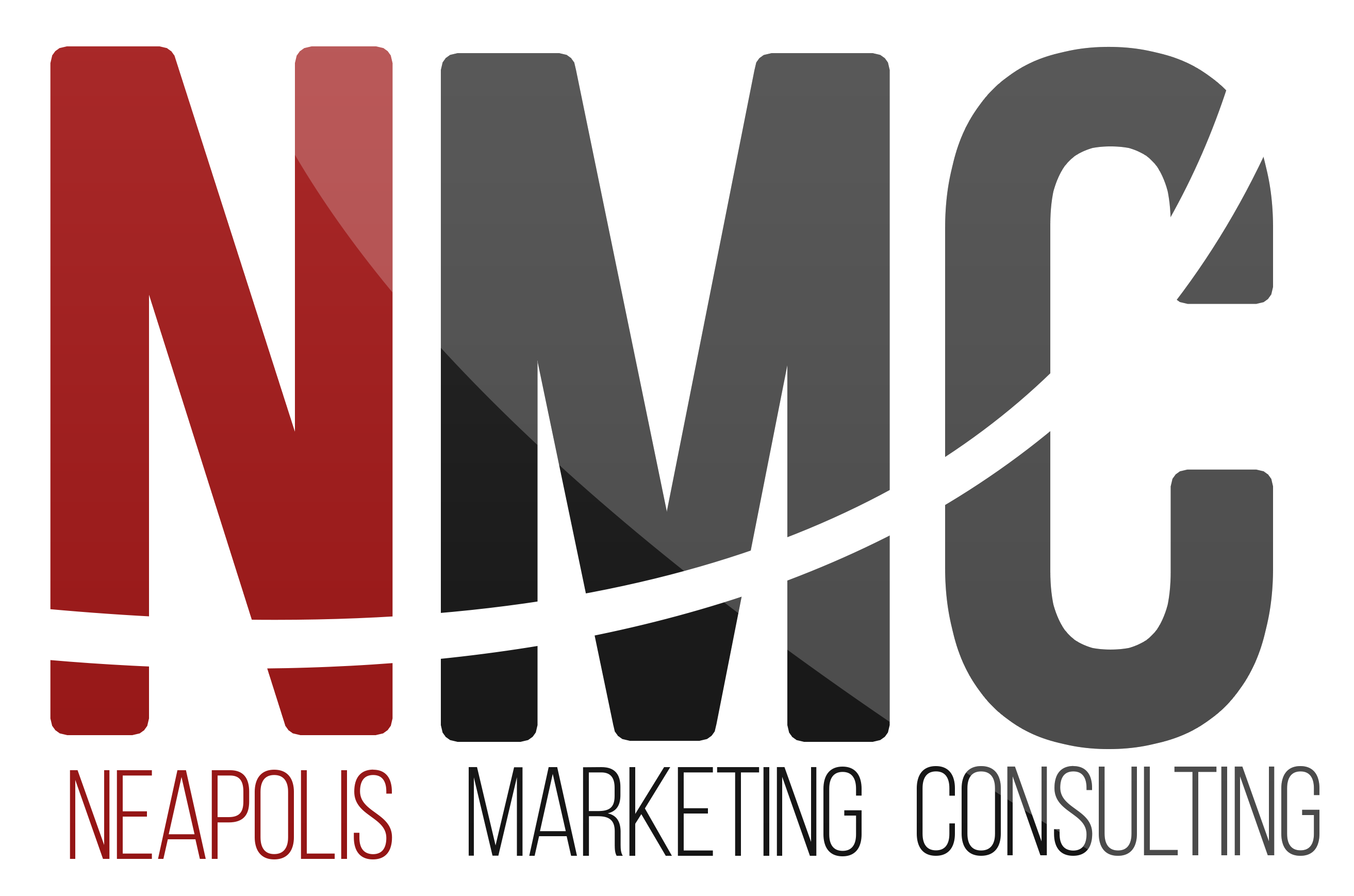 NMC junior Entreprises 