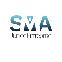 SMA Junior Entreprise 