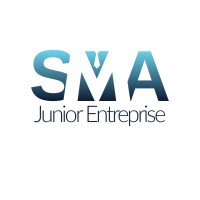 SMA Junior Entreprise 